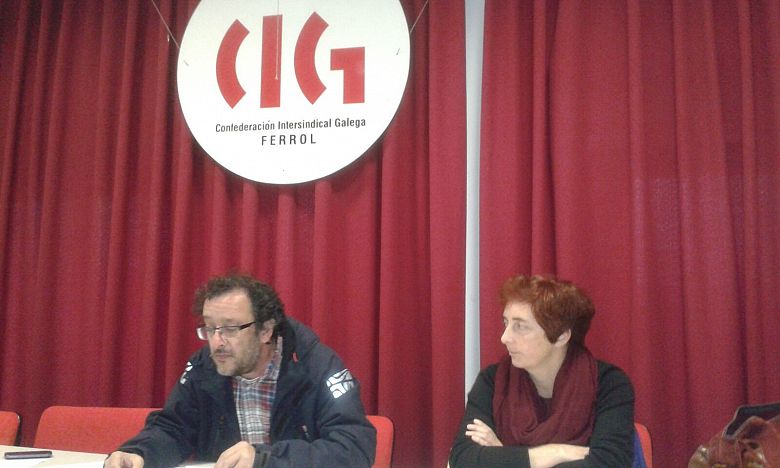2016-12-14-Ferrol-AsembleaDeleg-01.jpg